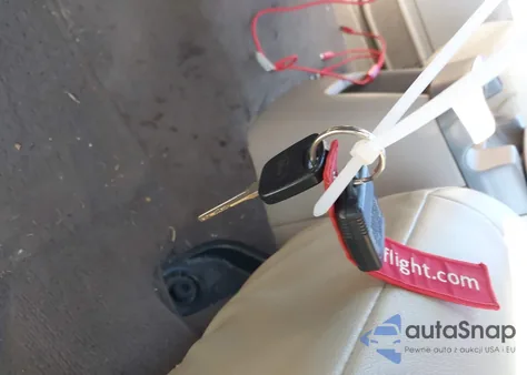 2003 Ford Excursion Eddie Bauer from USA, damaged, VIN 1FMNU44F43EA92376